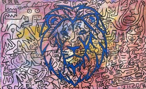acryl-posca-toile-160x100-cm_640x392