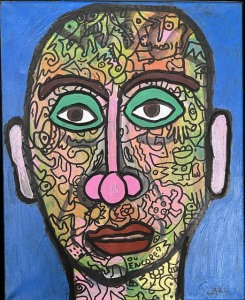 acryl-posca-toile-50x-40-cm_522x640