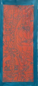 acryl-posccaa-toile-111x47-cm-1_285x640