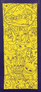 acryl-posccaa-toile-111x47-cm-2_288x640