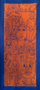 acryl-posccaa-toile-111x47-cm-3_288x640