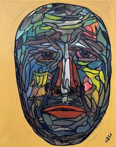 acryl-toile-50-40-cm-2_635x800