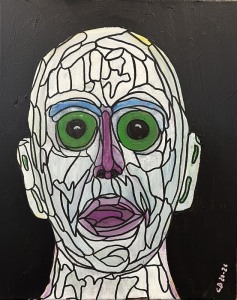 acryl-toile-50-40-cm_632x800