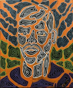 acryl-toile-60-50-cm_659x800