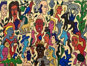 acryl-toile-60x80cm_800x602