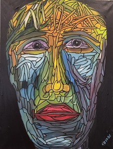 acryl-toile-80-60-cm-1_605x800