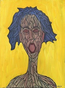 acryl-toile-80-60-cm-2_597x800