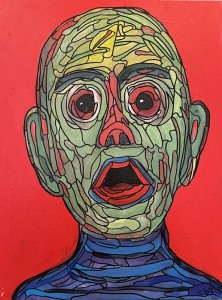 acryl-toile-80-60-cm-3_593x800