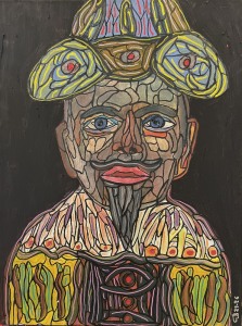 acryl-toile-80-60-cm-4_594x800