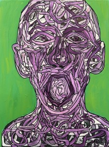 acryl-toile-80-60-cm-5_595x800