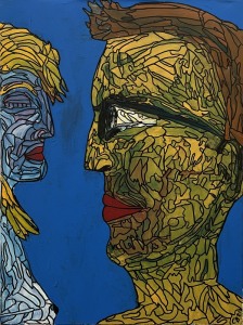 acryl-toile-80-60-cm-6_598x800