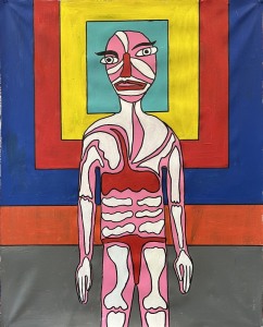acryl-toile-80-60-cm_645x800