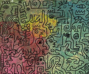 acrylique-posca-toile-60x50-cm_800x666