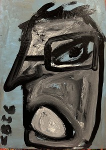 huile-carton-1_562x800