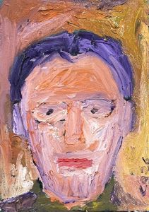 huile-carton-40x30-cm-1_562x800