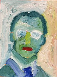 huile-carton-40x30-cm-2_598x800