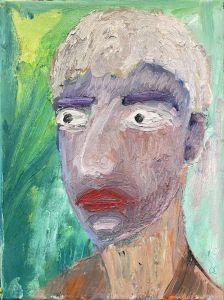 huile-carton-40x30-cm-3_598x800