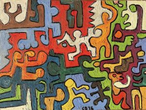 huile-carton-40x30-cm-4_800x606