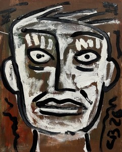 huile-carton-4_642x800