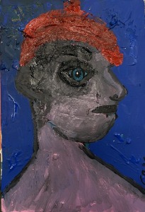 huile-carton_438x640
