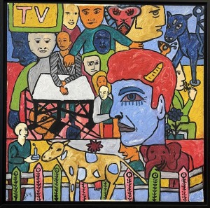 huile-papier-70-70-cm_800x793