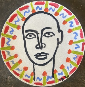 huile-sur-faience-265-cm-1_787x800