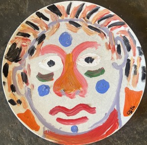 huile-sur-faience-265-cm-2_800x788
