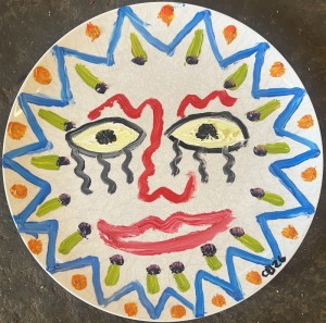 huile-sur-faience-265-cm-3_800x791