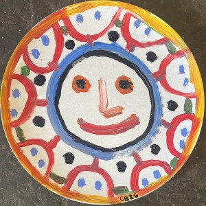 huile-sur-faience-265-cm-4_800x798
