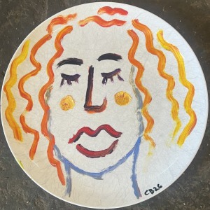 huile-sur-faience-265-cm-5_799x800