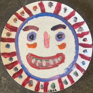 huile-sur-faience-265-cm-6_796x800
