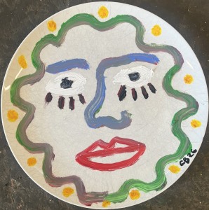 huile-sur-faience-265-cm-7_795x800