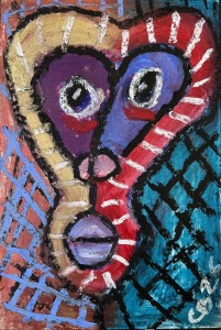 pastl-gras-carton_537x800