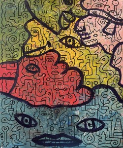 tec-miste-toile-60x50-cm_666x800