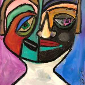Pastel-Gras-Papier-24X32-cm-11
