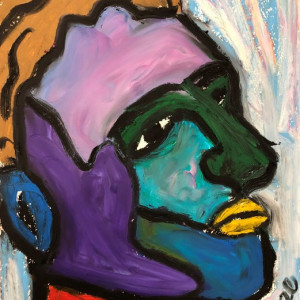 Pastel-Gras-Papier-24X32-cm-12
