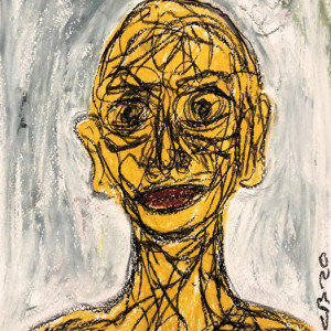 Pastel-Gras-Papier-24X32-cm-13