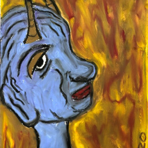 Pastel-Gras-Papier-24X32-cm-14