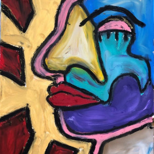 Pastel-Gras-Papier-24X32-cm-16