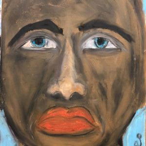 Pastel-Gras-Papier-24X32-cm-17