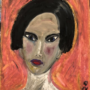 Pastel-Gras-Papier-24X32-cm-19