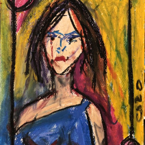 Pastel-Gras-Papier-24X32-cm-2