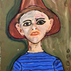 Pastel-Gras-Papier-24X32-cm-3
