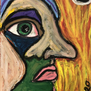 Pastel-Gras-Papier-24X32-cm-4