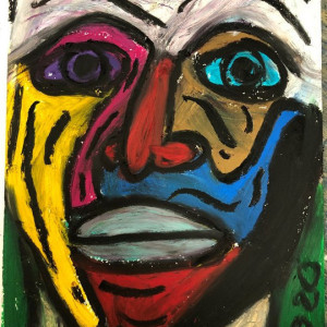 Pastel-Gras-Papier-24X32-cm-7