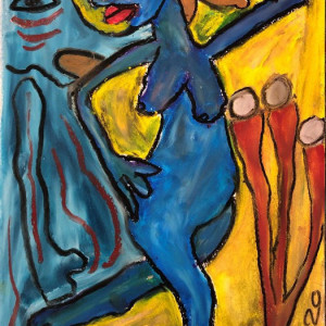 Pastel-Gras-Papier-24X32-cm-9