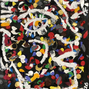 tec.-mixte-papier-50X64-cm