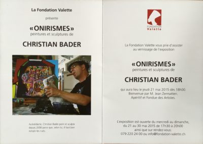 6 invitation Fondation Valette 21.05.15 (2)